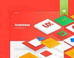 Чемпионат мира по рапиду-2025. Артемьев и Ниманн лидируют после 9-го тура, Карлсен – 3-й