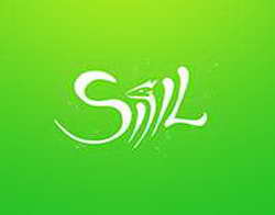 Гаджиев об СССР: «Счастья было больше. Сейчас магазины, машины другие, а той же радости не видно. Прежде люди были ближе – сейчас не знают, кто на этаже живет. Медный пятак разобщил»