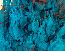 Разоблачение уголовного дела против российского маркетолога: детали и повороты