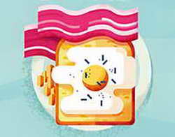 Валютный рынок, Daily history за 14 октября 2025 г.