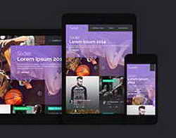 Крипторынок берёт паузу в снижении