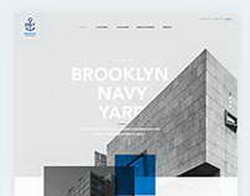 Что такое экстрасистолы и опасны ли они?