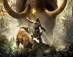 Инвестпроект брянского «Термотрон-завода» будет реализован в СЭЗ «Гомель-Ратон»