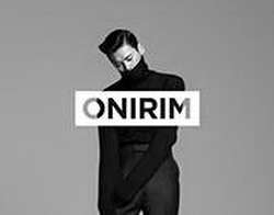 Козловский о рекорде Миуры и Кихары: «158 за произвольную программу – абсолютно перебор для этой пары. На эти баллы она не катается»