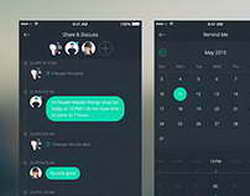 «Мой 5-летний сын уже может напевать гимн России. Он вырос в Москве, немного учит язык». Форвард «Динамо» Уил про 5 сезонов в КХЛ