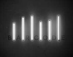 НФЛ. 11-я неделя. «Аризона» играет с «Сан-Франциско», «Филадельфия» встретится с «Детройтом» и другие матчи