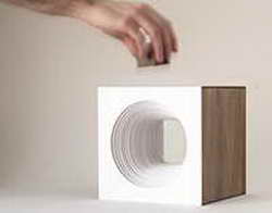 Евро пугает кризис