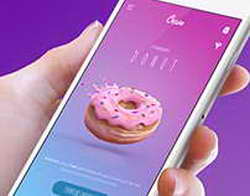 Успехи в медиаосвещении и реализации проекта «Производительность труда» — важный шаг на пути к достижению целей национального проекта