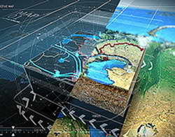 Поддержка портфельных компаний после инвестирования: роль инвестиционных компаний