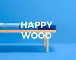 Валютный рынок, Daily history за 18 марта 2026 г.