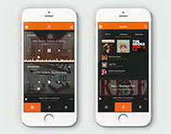 Судья предварил приговор жителю Костромы за госизмену словами Белинского