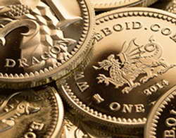 К чему снится обезьяна?