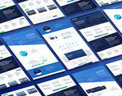 Винисиус предлагал секс втроем бразильской модели с ее подругой, но та не смогла приехать в Мадрид. Анна Силва предложила взять с собой друга – вингер «Реала» отказался