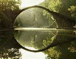 НФЛ. 8-я неделя. «Денвер» встретился с «Далласом», «Питтсбург» против «Грин-Бэй», другие матчи