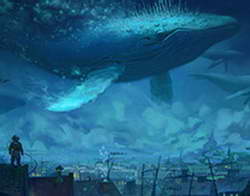 Евро получил допинг от ЕЦБ