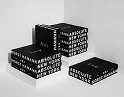 Золото пытается доказать, что бычий тренд не сломлен