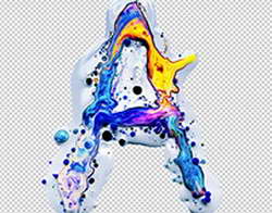 Huawei продала Mate 80 Pro Max Wind Edition за секунды