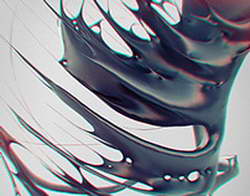 Можно ли работать на Пасху?