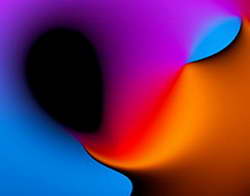 Протезирование зубов: возможности, показания