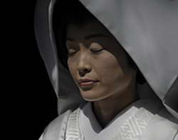 Нефть покупает слухи и игнорирует факты