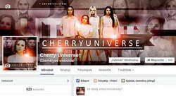 Сестра Роналду Катя о критике визита брата в Белый дом: «Христос был предан Иудой. Португалия – страна иуд. Криштиану не нужно одобрение, он мировая легенда»