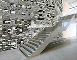 Сборная России посвятит осенние матчи Году защитника Отечества