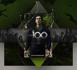 Алькарас впервые в полуфинале AO, умер Борис Игнатьев, СКА проиграл 5-й матч подряд, Путину предложили легализовать онлайн-казино, 996-й гол Овечкина, Доргу пропустит 10 недель и другие новости