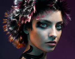 Закат эпохи нефтедоллара