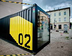 Депутат Свищев про Клаудиньо: «Его дело на проработке у Генпрокуратуры. Оно затрагивает судьбы людей, имидж «Зенита» и футбола. Извинения не убедили»