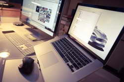 «Бриллиантовая лига». Джефферсон, Огандо, Мун, Вебер, Джексон, Перес Эрнандес победили на этапе в Брюсселе, Ша’Кэрри Ричардсон – 2-я, другие результаты