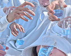 «Вуэльта». 20-й этап. Вингегор победил, Кусс – 2-й, Хиндли – 3-й