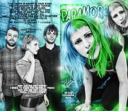 Завершилась ежегодная совместная акция фонда «Защитники Отечества» и Российских железных дорог «Своих не бросаем!»