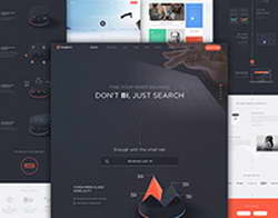 Дегтярев провел встречу с участниками Олимпиады-2026, им вручили подарки. Петросян и Гуменник отсутствовали из-за шоу