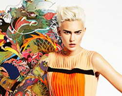 Активист из Брянска предупреждает: детские питбайки превратились в машины смерти