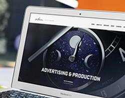 Биткоин слишком осторожен, в XRP больше лёгкости