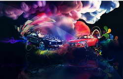 Крипторынок поднялся за счёт слабости доллара