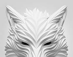 Forex ожидает завершения шатдауна