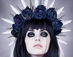 Валютный рынок, Daily history за 31 июля 2025 г.