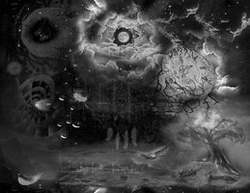 Аршавин не ожидал провала Карпина в «Динамо»: «Для меня он лучший тренер России. Это футбольный человек»