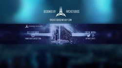 Евро не видит препятствий для роста