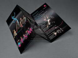 Алина Загитова – отцу Ильназу: «Ты часто говорил мне, что нам с Медведевой стоит наладить отношения. Я возражала, мы с тобой спорили»