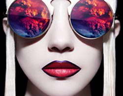 Трусова подтвердила, что остается в спорте: «Никогда не было мысли, что я больше не буду выступать. Только после Олимпиады, но это не считается – там на эмоциях»