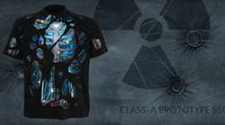 Валютный рынок, Daily history за 19 февраля 2026 г.