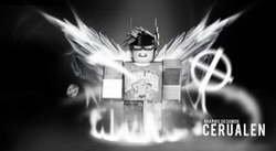 Фондовый рынок, Daily history за 14 апреля 2026 г.