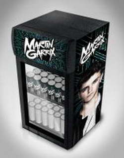 «Локо» разгромил ЦСКА с невероятным голом Воробьева, «Бавария» победила «Дортмунд», новое поражение СКА, Бабич порвал «кресты», Малинин выиграл короткую программу и другие новости