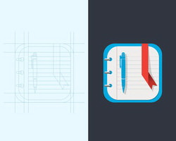 Валютный рынок, Daily history за 13 апреля 2026 г.