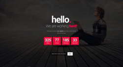 Кубок мира. 1/64 финала. Непомнящий, Гукеш, Ниманн, Дубов стартовали с ничьих, Землянский, Наер и Есипенко выиграли первые партии, Мурзин проиграл