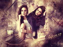 Ethereum смотрит в пропасть