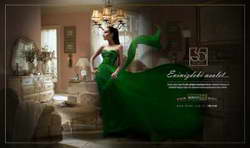 Свою первую годовщину отмечает отряд «БАРС-Брянск»