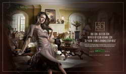 Крипторынок отскочил от дна, но нуждается в дальнейших сигналах